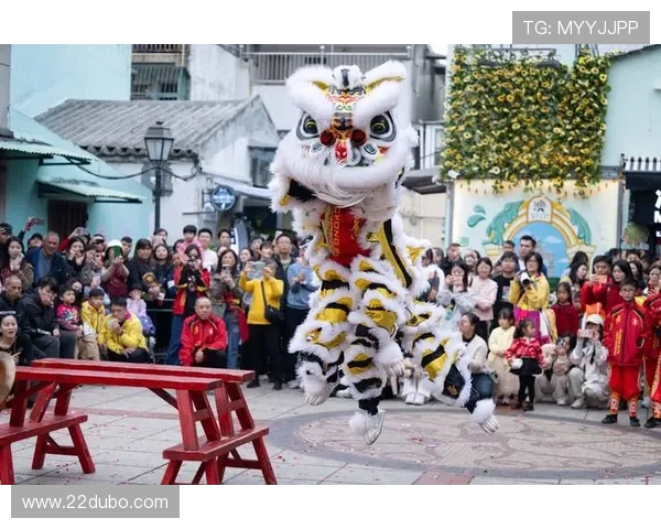 探索澳门彩网子的魅力与玩法,尽享博彩乐趣 探索澳门彩网子的魅力与玩法,尽享博彩乐趣