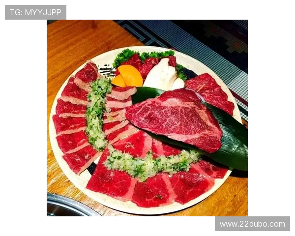 探索澳门记略:历史、文化与美食的全景之旅 探索澳门记略:历史、文化与美食的全景之旅