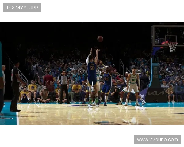 2026年NBA比赛精彩回放：重温赛季经典瞬间与精彩对决