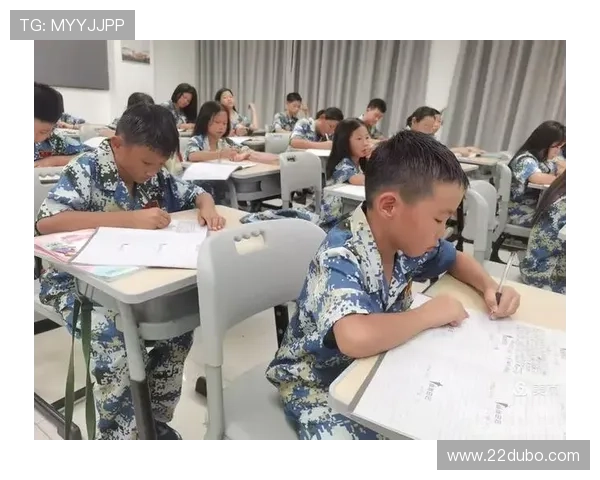 2026年广州篮球比赛精彩回顾与赛程安排分析