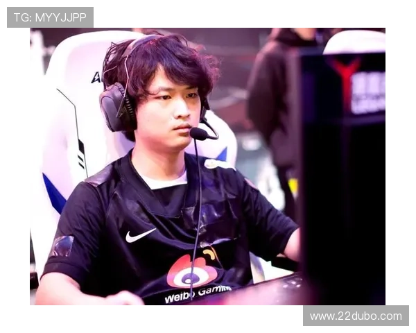 SOFM在首秀比赛中展现出色表现，赢得观众喝彩