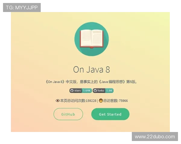 1xbet中文的优惠活动:如何获取最大化的奖金 1xbet中文的优惠活动:如何获取最大化的奖金