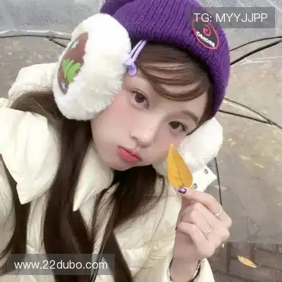 冯洋浩