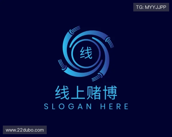分享线上赌博平台