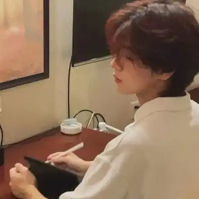 朱欣然
